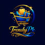 Trendypkshop