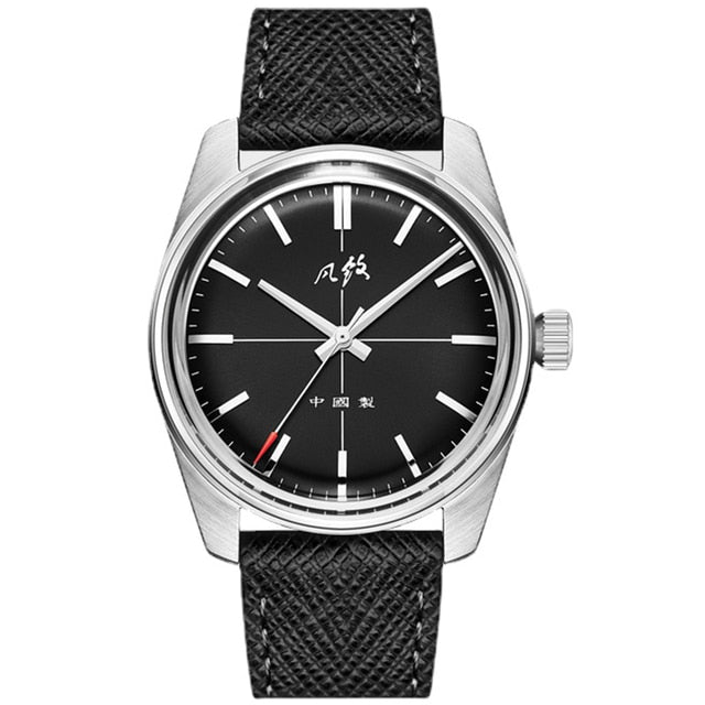 M S vintage dial watch for men