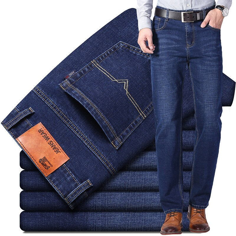 jeans for men