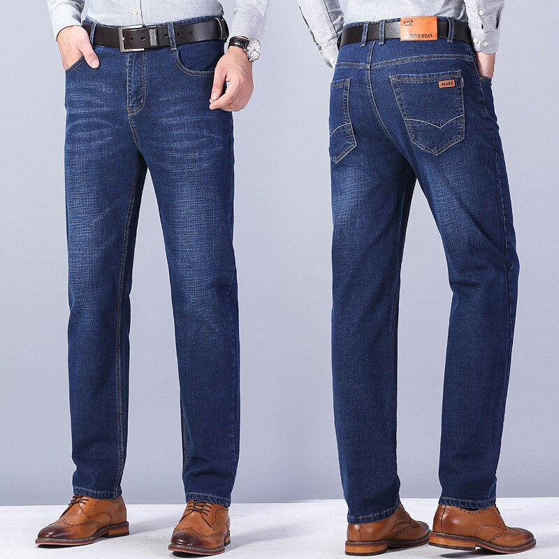 jeans for men