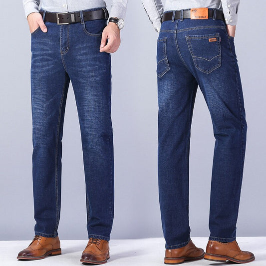 jeans for men