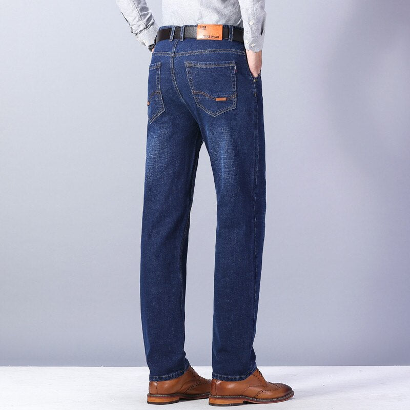 jeans for men