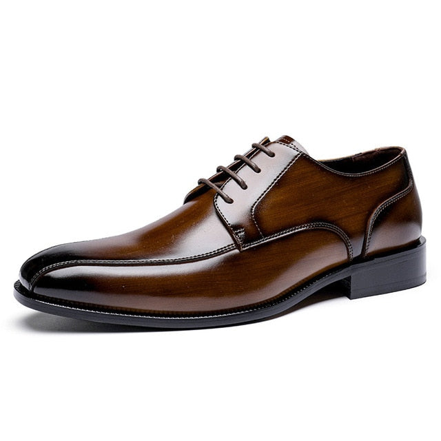 formal shoes for men