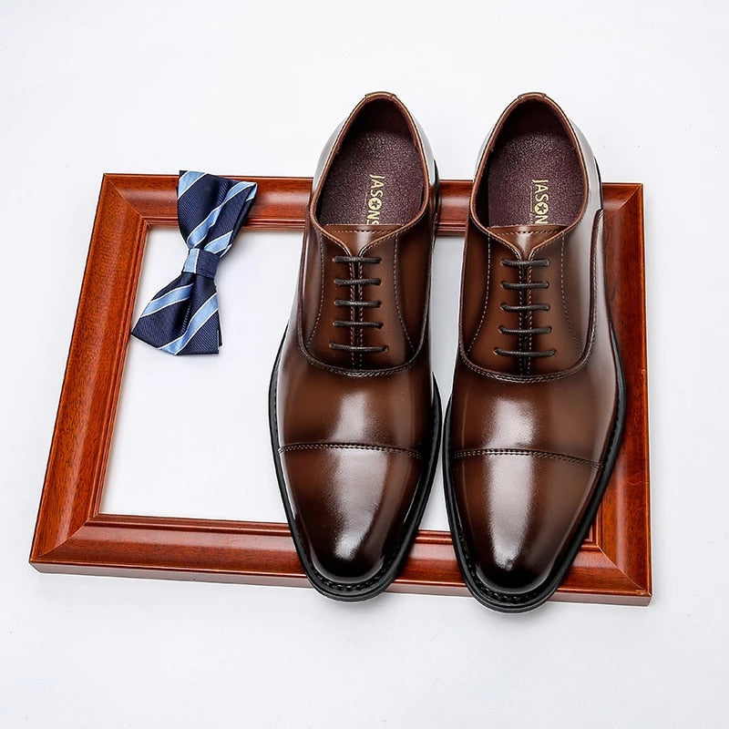 formal shoes for men