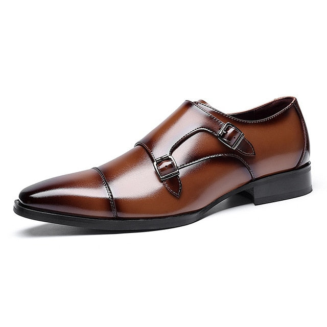 formal shoes for men