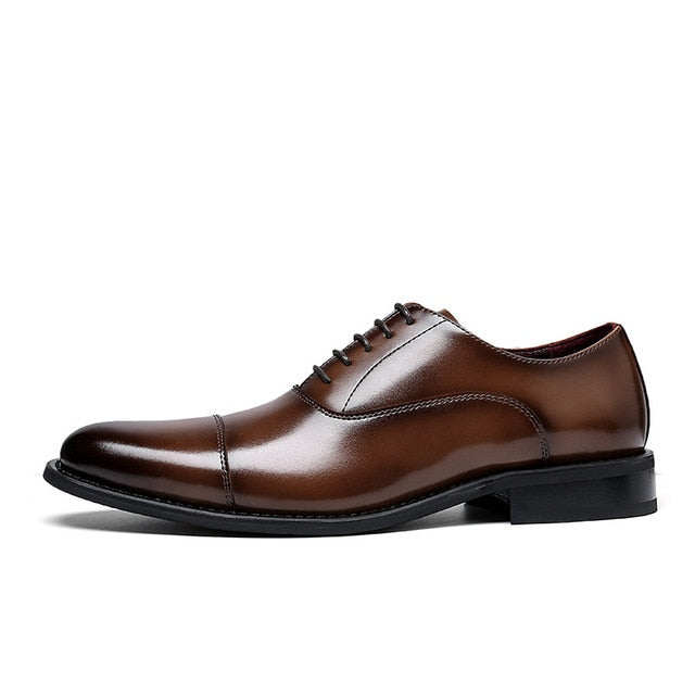 formal shoes for men